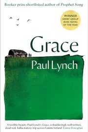 Grace_Paul Lynch