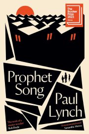 ProphetSong_Paul Lynch